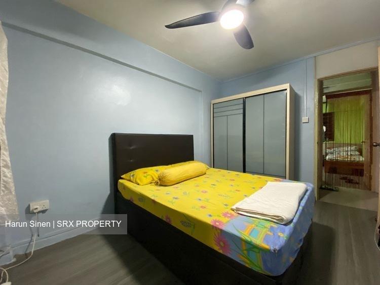 Blk 178 Ang Mo Kio Avenue 4 (Ang Mo Kio), HDB 3 Rooms #428966641